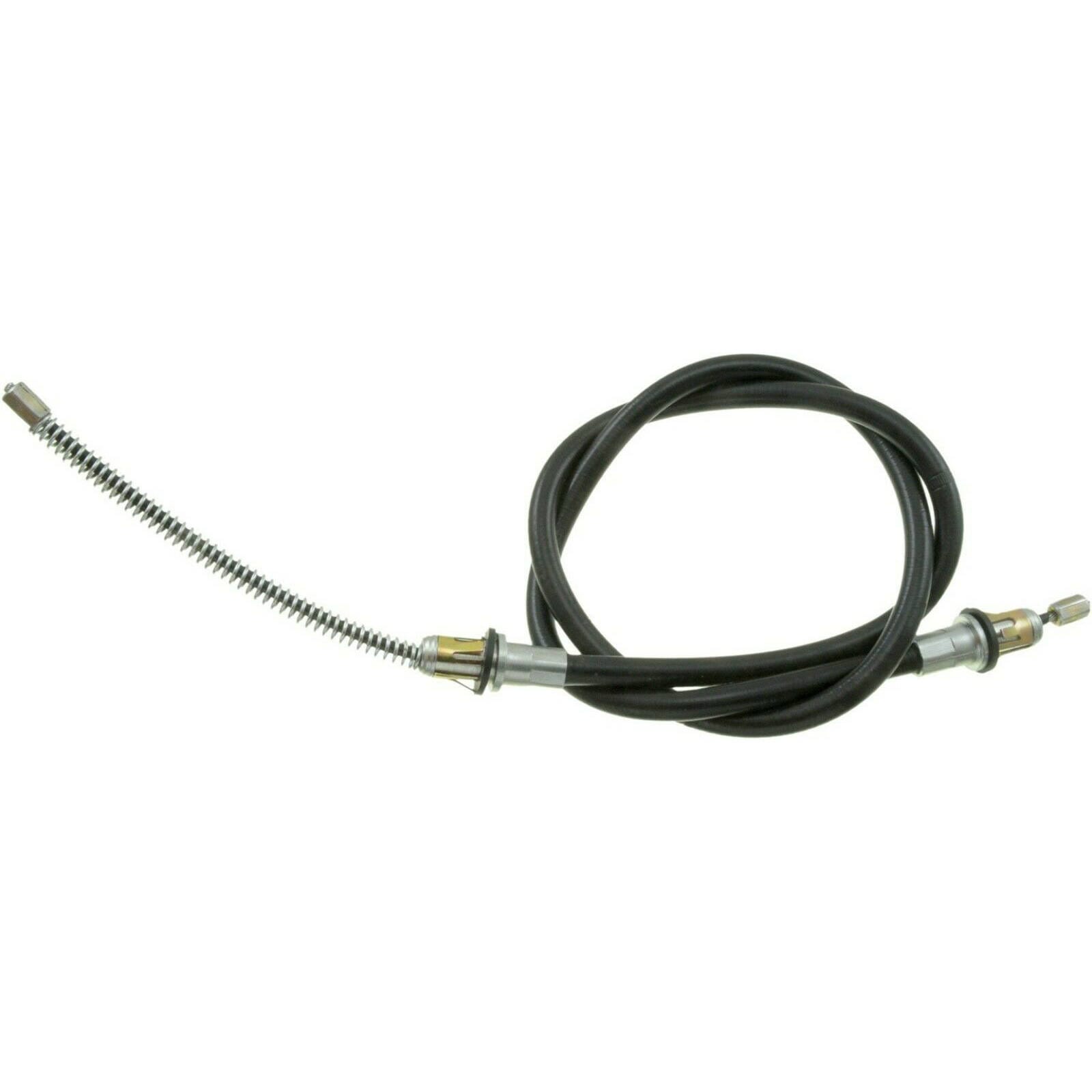 Dorman C132067 Rear Left Brake Cable