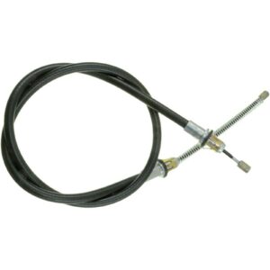 Dorman C132068 Rear Right Brake Cable