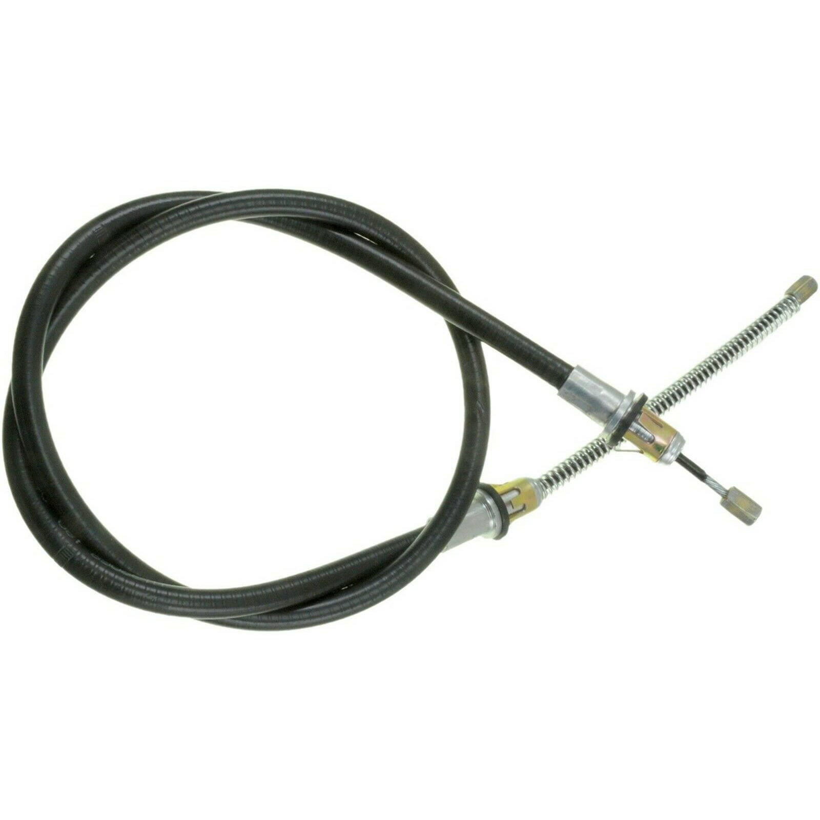 Dorman C132068 Rear Right Brake Cable