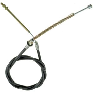 Dorman C93042 Rear Right Brake Cable