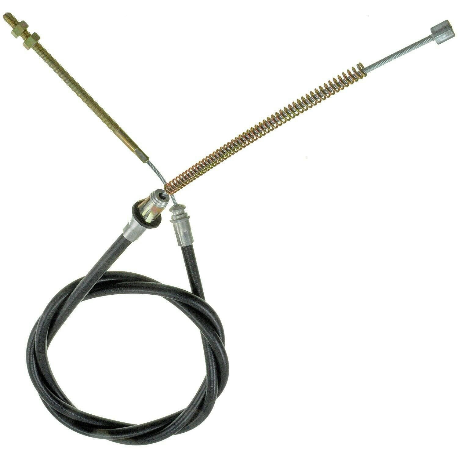 Dorman C93042 Rear Right Brake Cable