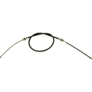Dorman C93215 Rear Right Brake Cable
