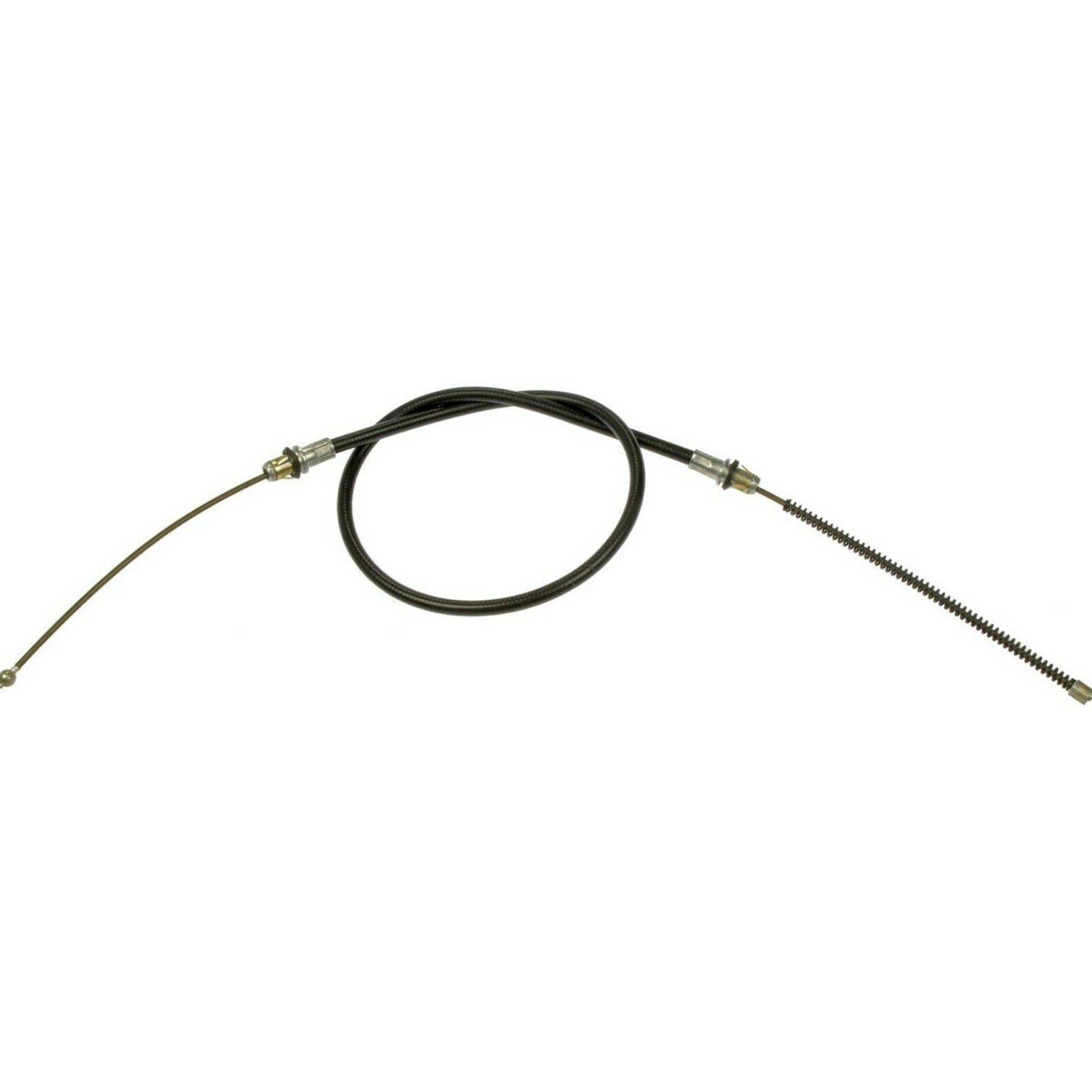 Dorman C93215 Rear Right Brake Cable