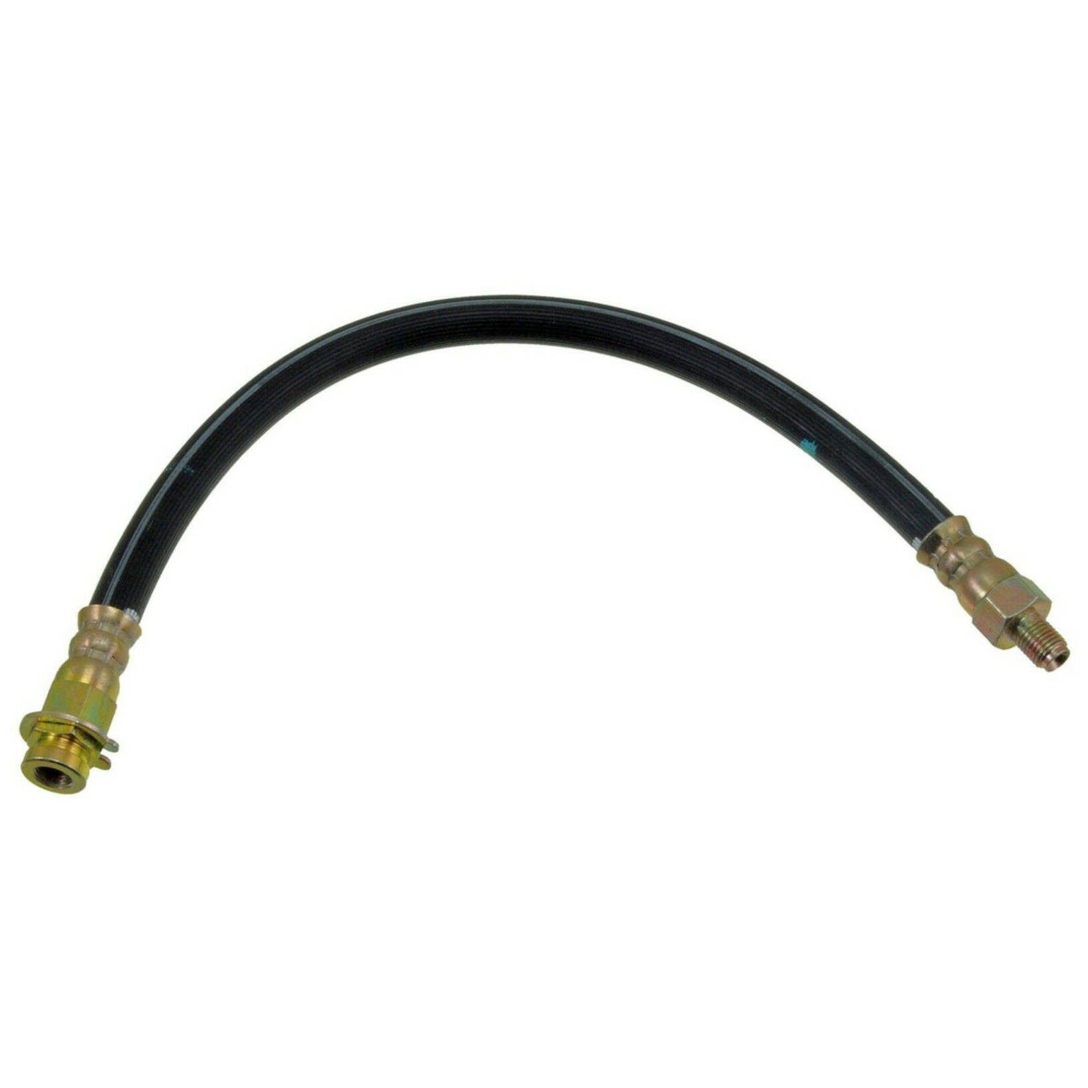 Dorman H19015 Rear / Front Right / Left Brake Hose