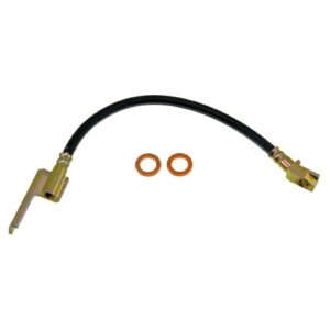 Dorman H36621 Front Right Hand Brake Hose