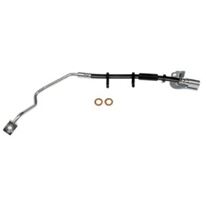 Dorman H620002 Front Left Hand Brake Hose