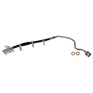 Dorman H620003 Front Right Hand Brake Hose