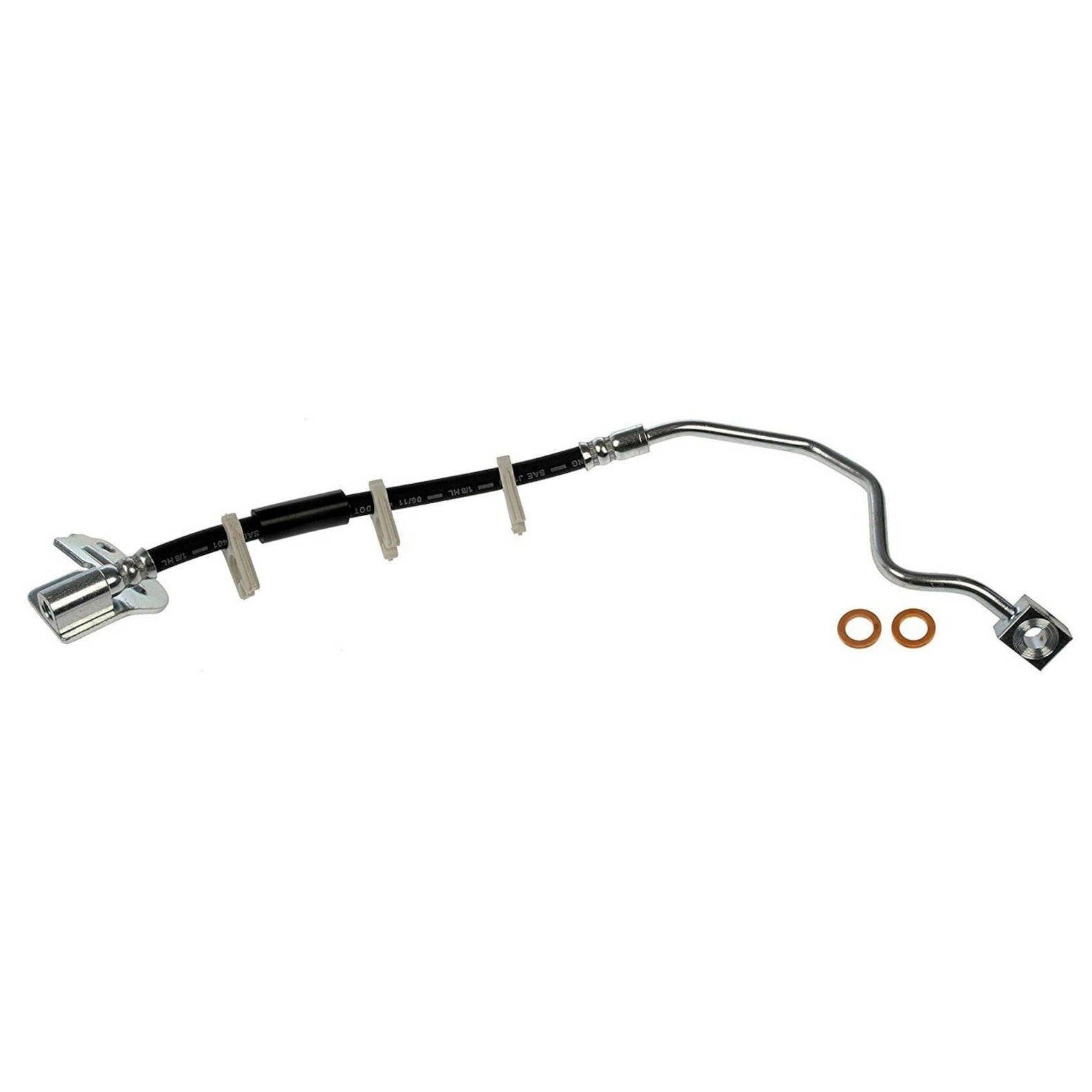 Dorman H620003 Front Right Hand Brake Hose
