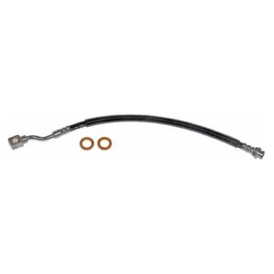Dorman H620043 Right Hand Rear Brake Hose