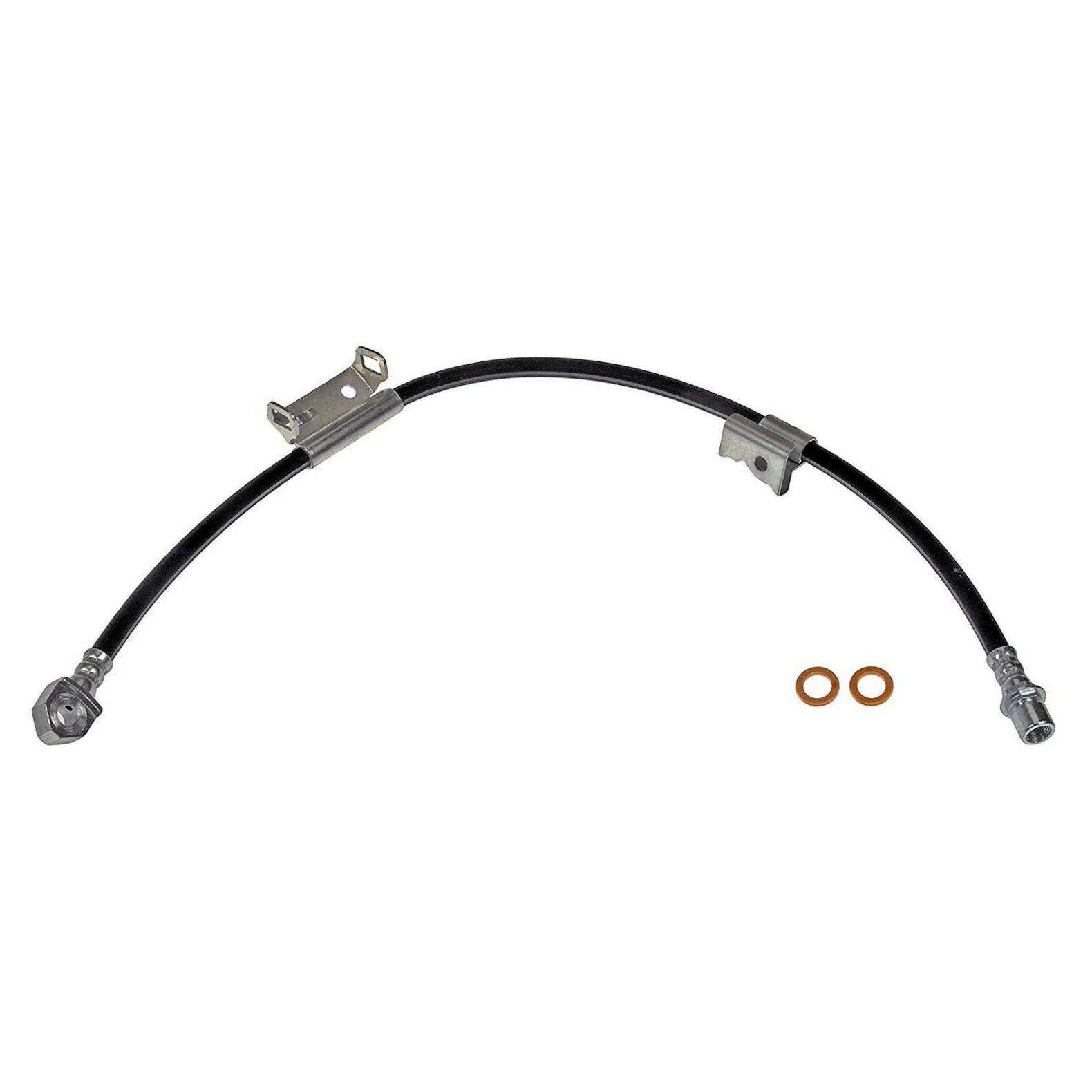 Dorman H620441 Left Hand Front Brake Hose