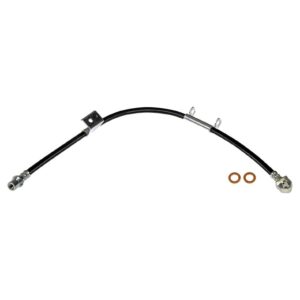 Dorman H620442 Right Hand Front Brake Hose