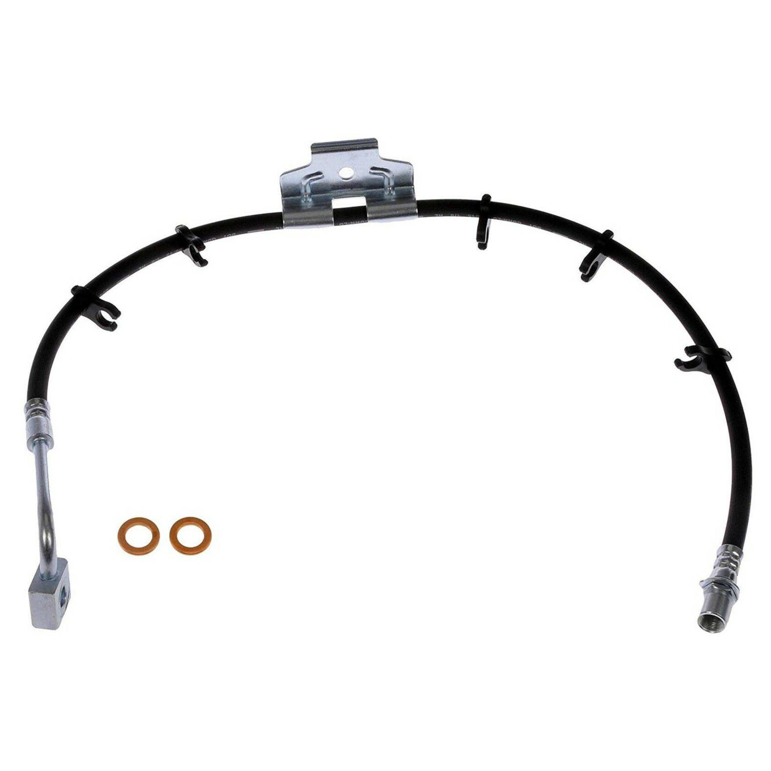 Dorman H620580 Right Hand Front Brake Hose