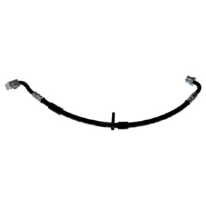 Dorman H620987 Front Left Hand Brake Hose