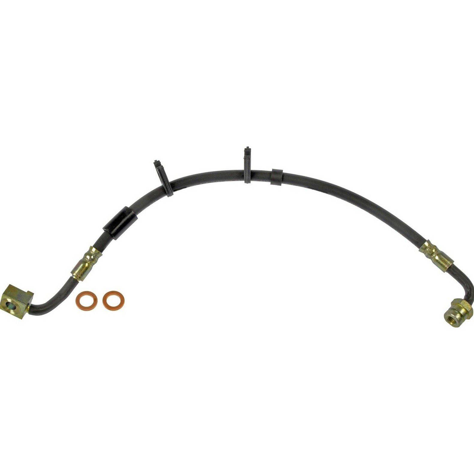 Dorman H620988 Front Right Hand Brake Hose