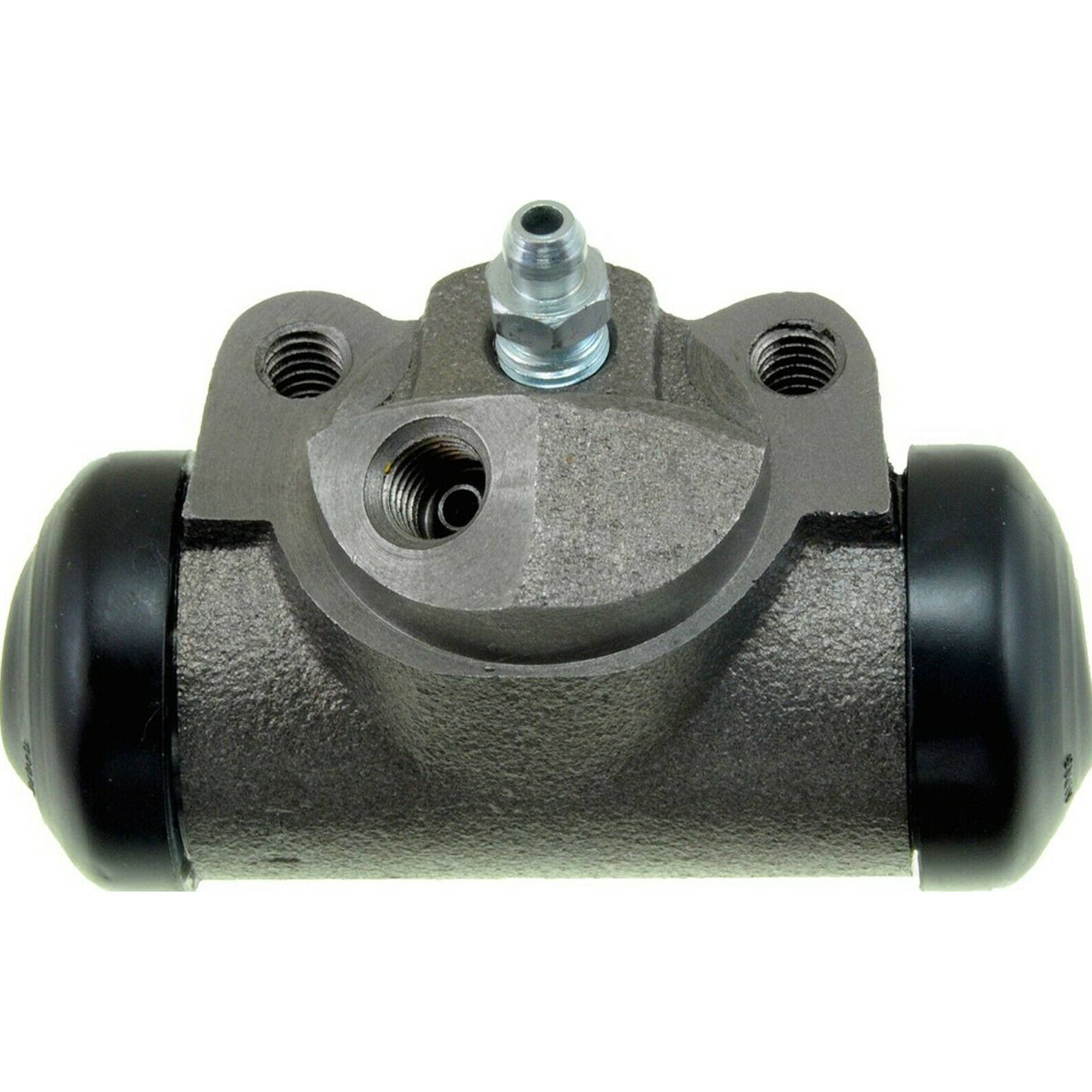 Dorman W17507 Rear Left Hand Wheel Cylinder