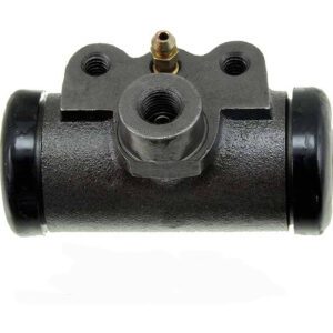 Dorman W36029 Rear Wheel Cylinder