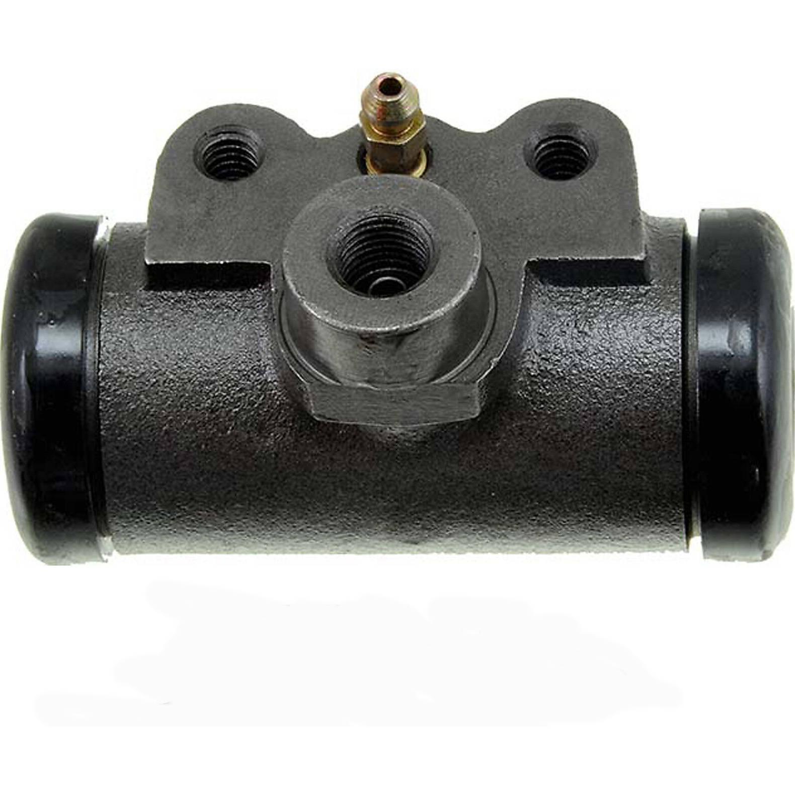 Dorman W36029 Rear Wheel Cylinder