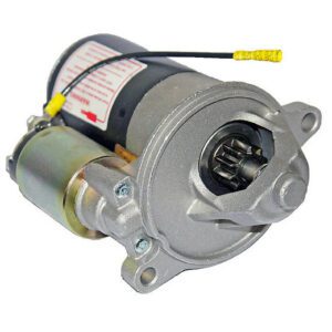 Starter Motor 91-95 Ford Explorer 90-95 Ranger