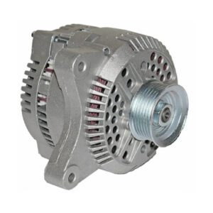 Alternator 02-08 Ford E150 Van 03-08 Ford E250 E350 Van