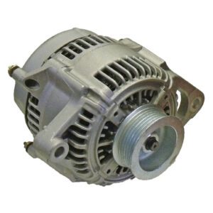 Alternator 97-98 Cherokee and Grand Cherokee