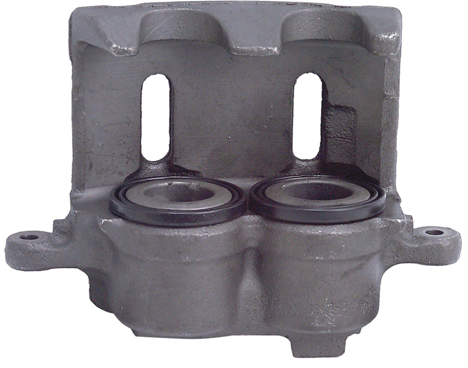 Front Right Hand Brake Caliper 99-03 Ford Windstar