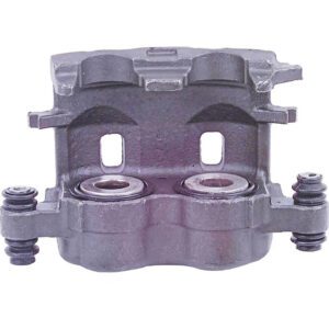 Rear Right Hand Brake Caliper 99-07 Ford E250 99-05 Ford E350