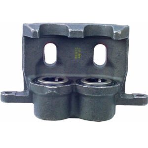 Front Right Hand Brake Caliper 07-08 Chevrolet Silverado/GMC Sierra 1500 Pickup