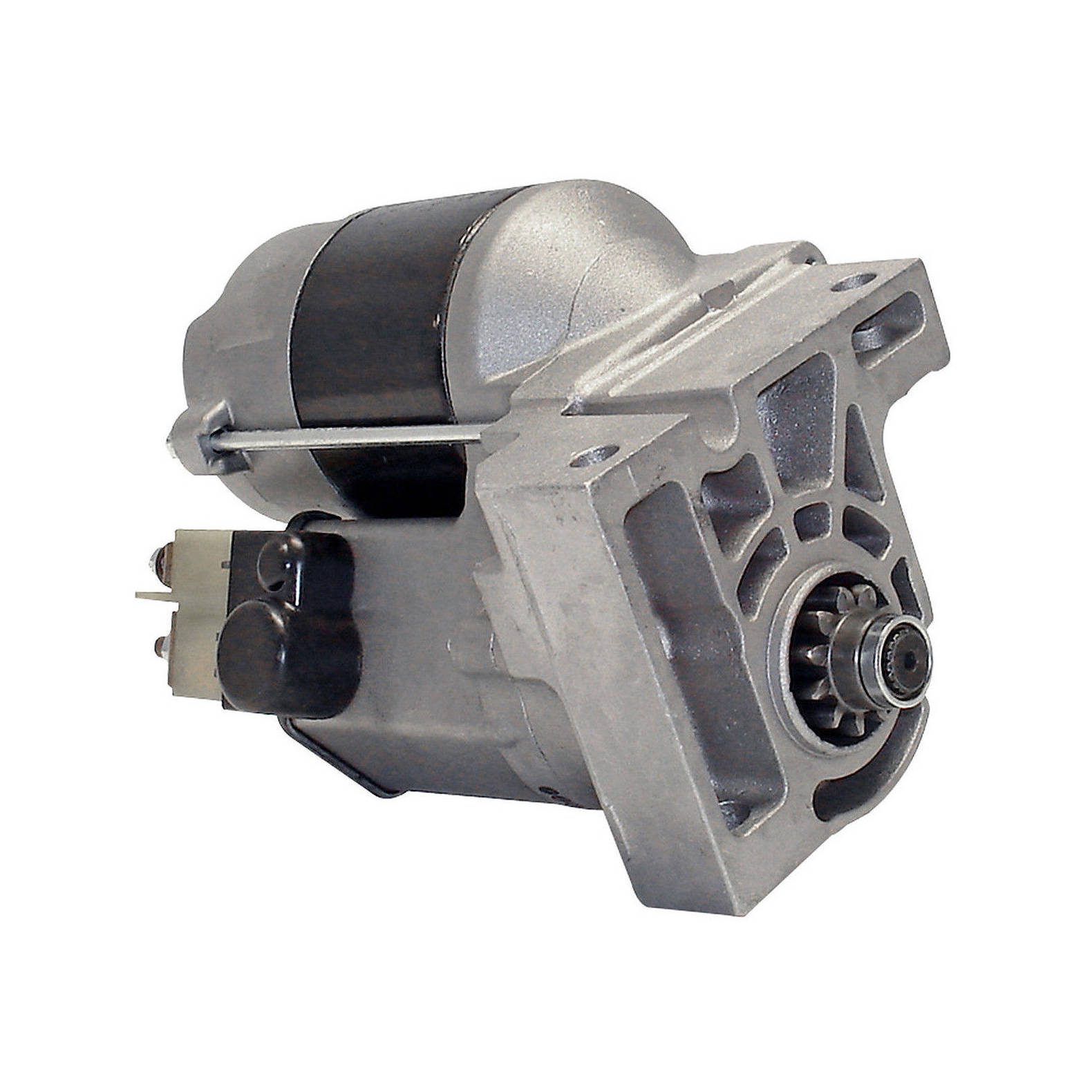 Starter Motor 92-96 Chevrolet Corvette
