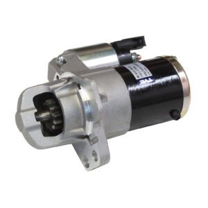 Starter Motor 10-14 Chevorolet Camaro 06-12 Cadilac CTS