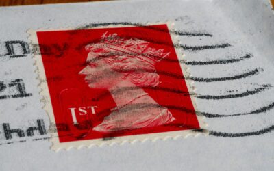 Shipping Update – July 18th 2022