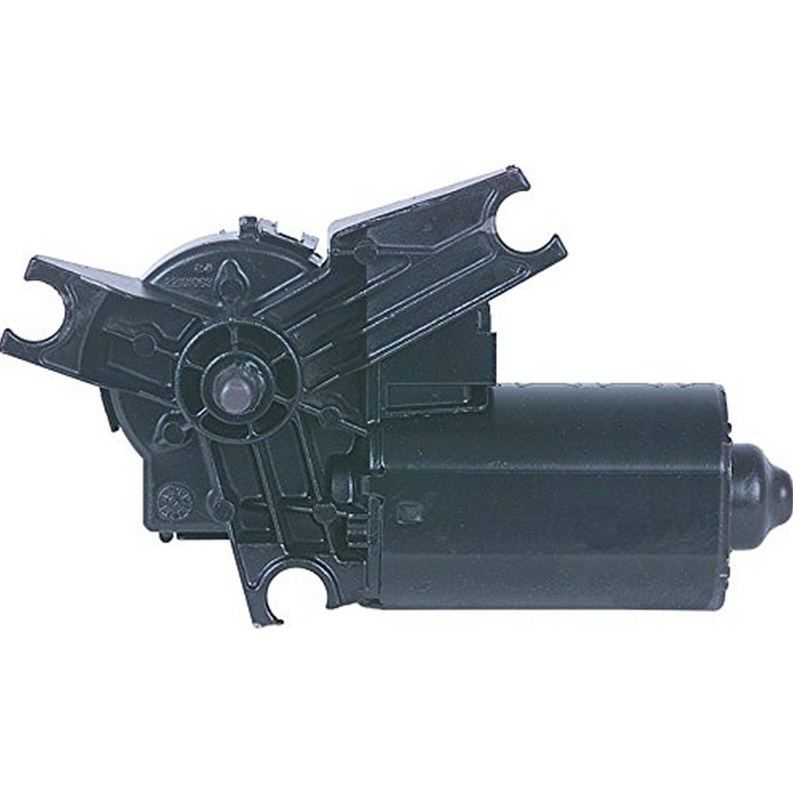 Wiper Motor 88-90 Chevrolet / GMC 1 & K 1500 2500 3500 Pickups