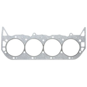 Mr Gasket 11310G Performance Head Gasket - Fits Big Block Chevrolet