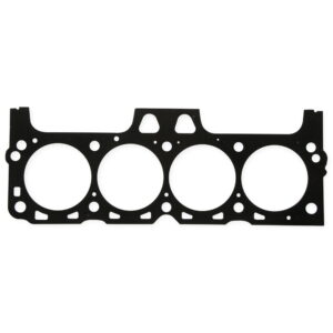 Mr Gasket 11360G Performance Head Gasket - Fits Big Block Ford