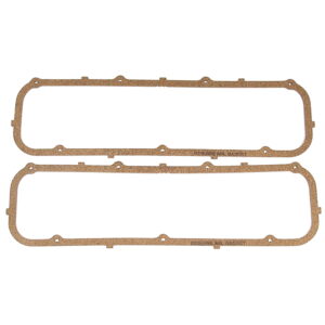 Mr Gasket 278 Performance Valve Cover Gaskets For Big Block Ford 429, 460
