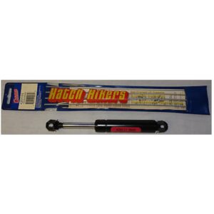 Boot Lid Lift Strut Buick Chevrolet Oldsmobile Pontiac