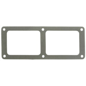 Mr Gasket 672G Injector Base Gasket 1/16″ Thick – Fits 6-71 & 8-71 Blowers