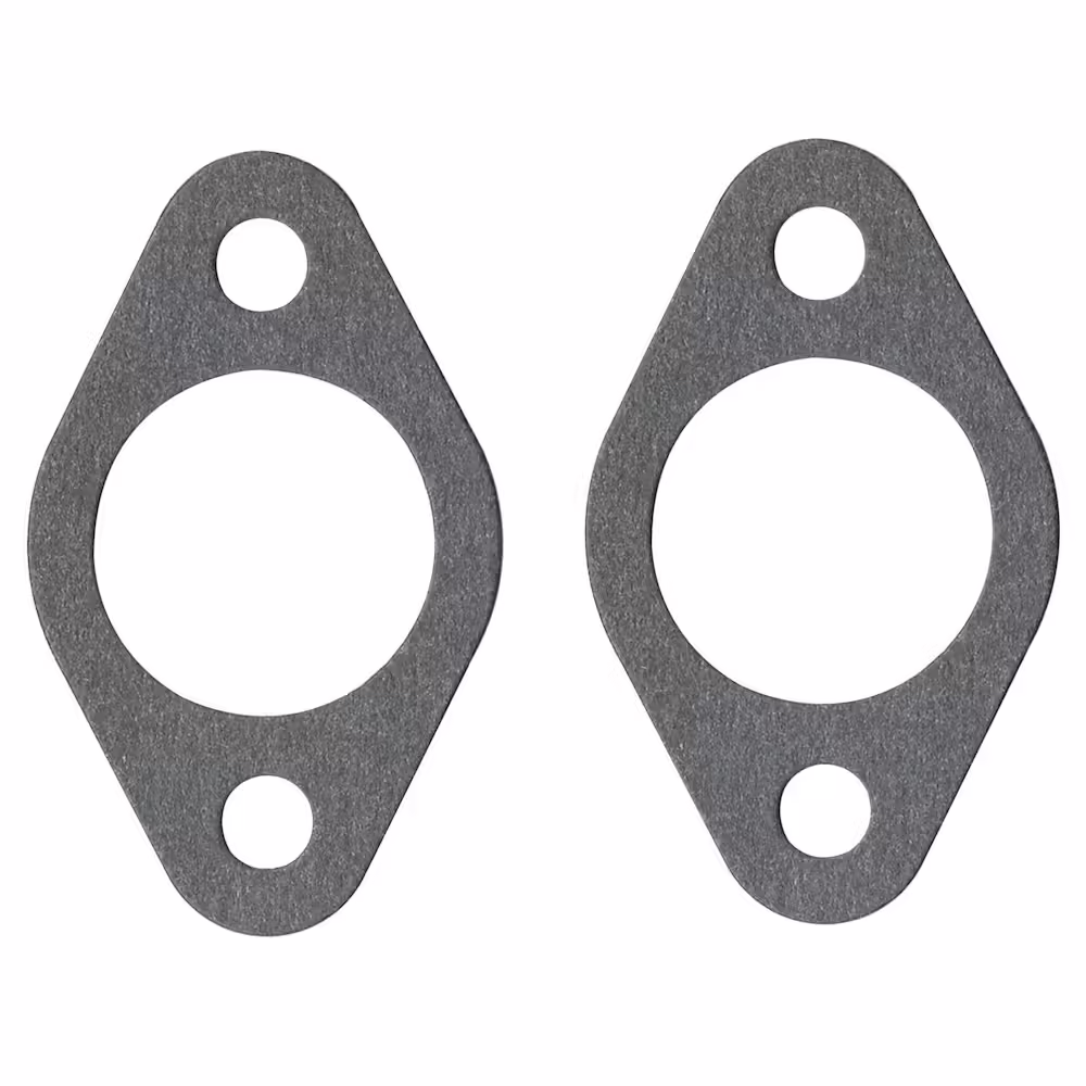 Mr Gasket 71G - Water Pump Gaskets - Big Block Chevrolet