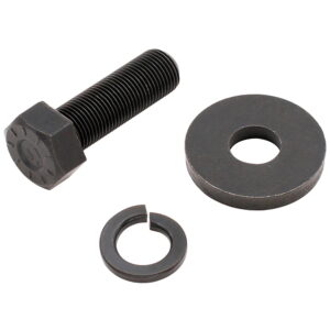 Mr Gasket 7847 Harmonic Balancer Bolt - Ford V8