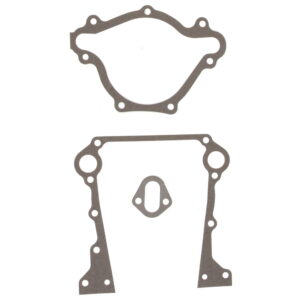 Mr Gasket 790 Timing Cover Gaskets - Small Block Chrysler