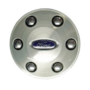 Ford OE Wheel Centre Cap / Cover 2005-2008 2010-2013 Ford F150 Lincoln Mark LT