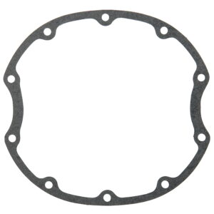 Mr Gasket 84 Differential Cover Gasket - GM 10 Bolt / 8.20" Ring Gear