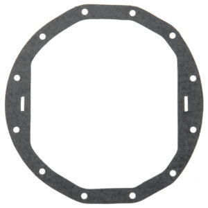Mr Gasket 84A Differential Cover Gasket - GM 12 Bolt / 8.875" Ring Gear