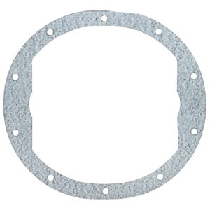 Mr Gasket 84B Differential Cover Gasket - GM 10 Bolt