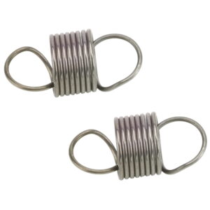 Mr Gasket 925D Advance Curve Spring Kit For Ford 1965 & Up