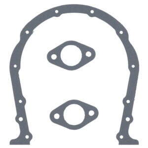 Mr Gasket 94 Performance Timing Cover Gasket Kit For Big Block Chevrolet