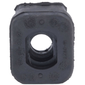 Transmission Mount Lower LH/RH 60-84 Chevrolet K10 K20 GMC K1500 K2500 Pickups