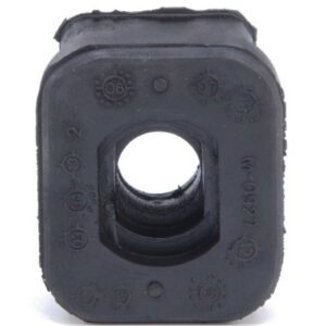 Transmission Mount Lower LH/RH 60-84 Chevrolet K10 K20 GMC K1500 K2500 Pickups