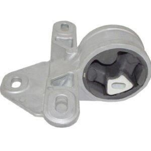 Front Engine Mount / Motor Mount - Chrysler Voyager 2001-07 2.5L, 2.8L, 3.3L