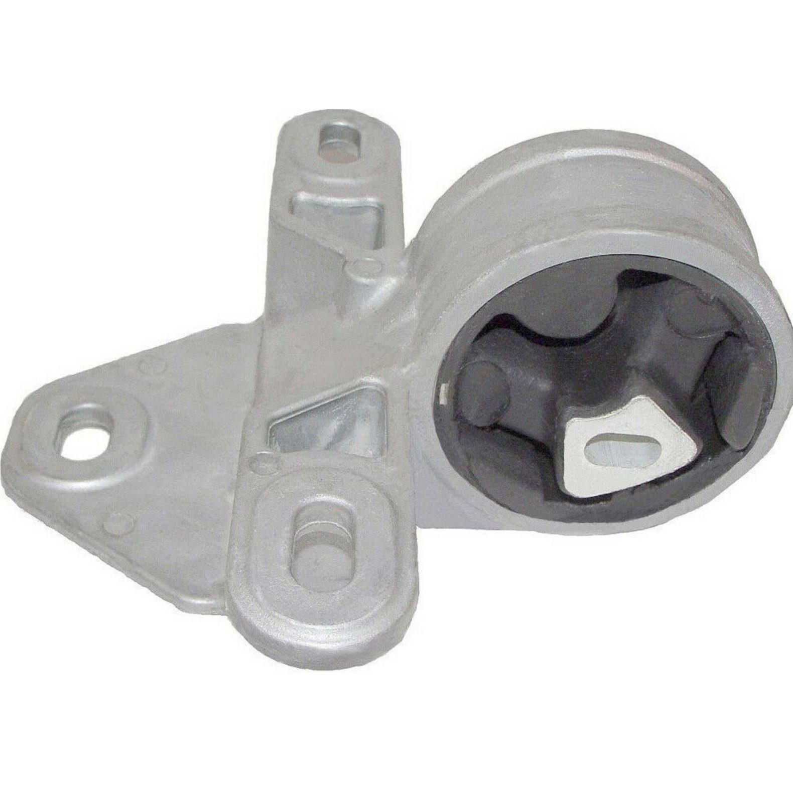 Front Engine Mount / Motor Mount - Chrysler Voyager 2001-07 2.5L, 2.8L, 3.3L