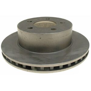 Front Brake Disc / Rotor for 1991-1994 Lincoln Town Car 1992-1994 Ford Crown Victoria